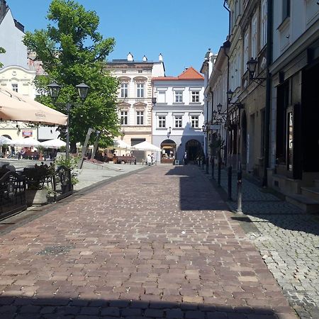 Apartamenty Orkana Bielsko-Biała Esterno foto