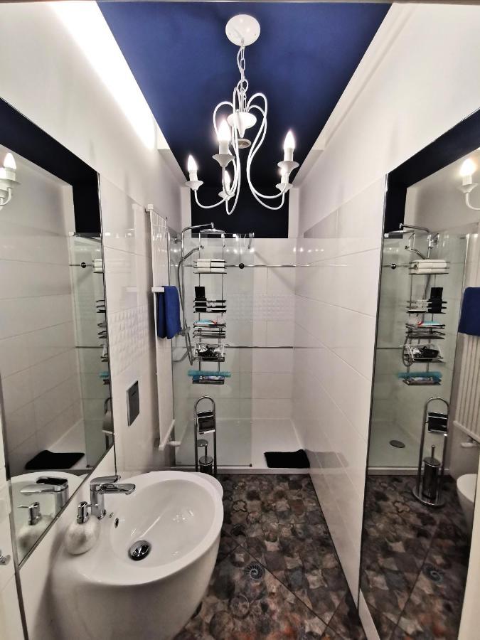 Apartamenty Orkana Bielsko-Biała Esterno foto